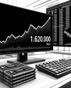 ai-sk-hynix-ki-speicher-rally
