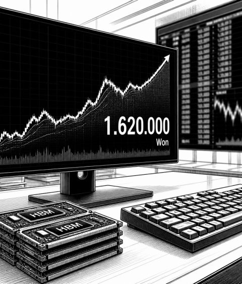 ai-sk-hynix-ki-speicher-rally