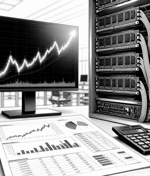ai-sk-hynix-ki-speicher-rallye-solidigm-ipo