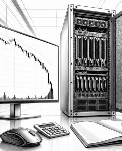 ai-sk-hynix-ki-speicherboom-praxistest