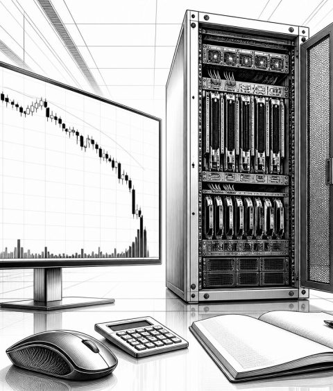 ai-sk-hynix-ki-speicherboom-praxistest
