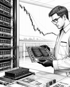 ai-sk-hynix-memory-bottleneck