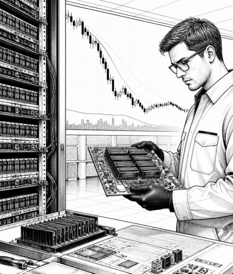 ai-sk-hynix-memory-bottleneck