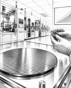 ai-sk-hynix-memory-investment
