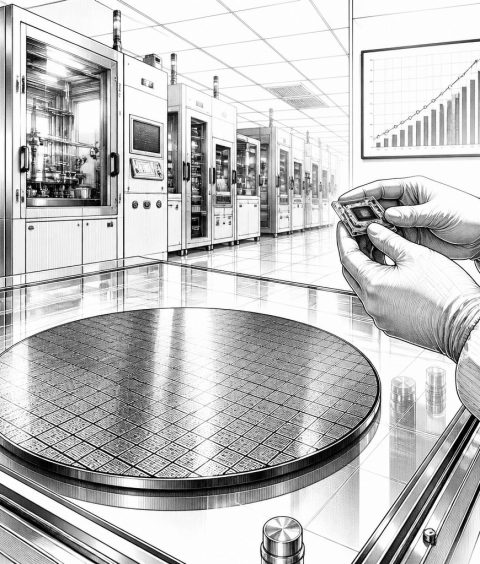 ai-sk-hynix-memory-investment