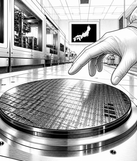 ai-sk-hynix-miyagi-speicherchip-werk-pruefung