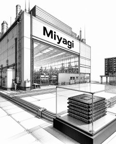 ai-sk-hynix-miyagi-speicherchipwerk
