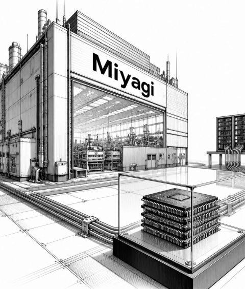 ai-sk-hynix-miyagi-speicherchipwerk