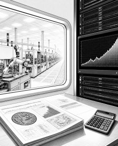 ai-sk-hynix-rekordcapex-hbm