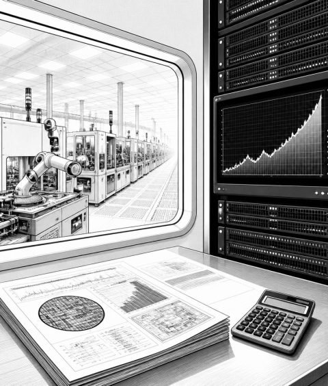 ai-sk-hynix-rekordcapex-hbm