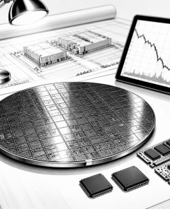 ai-sk-hynix-rekordquartal-investitionen