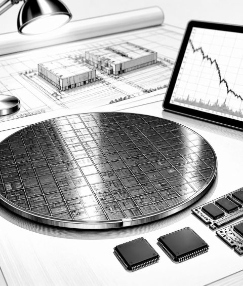 ai-sk-hynix-rekordquartal-investitionen