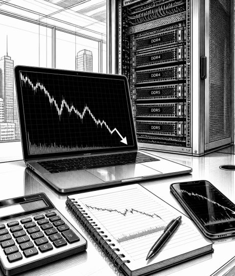 ai-sk-hynix-samsung-buyback-reaction