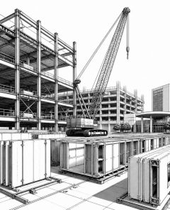 ai-skanska-zwei-us-auftraege-bis-2028