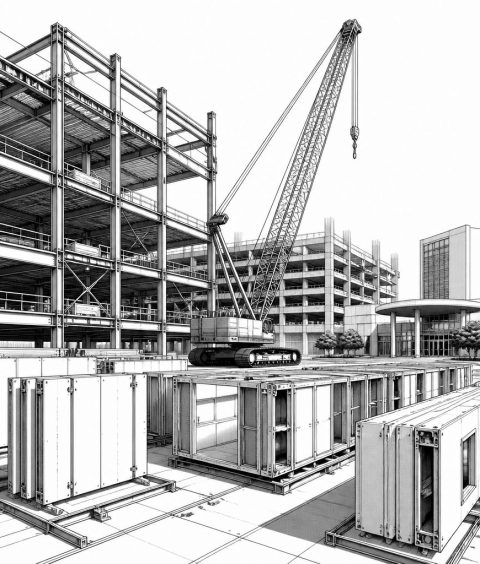 ai-skanska-zwei-us-auftraege-bis-2028