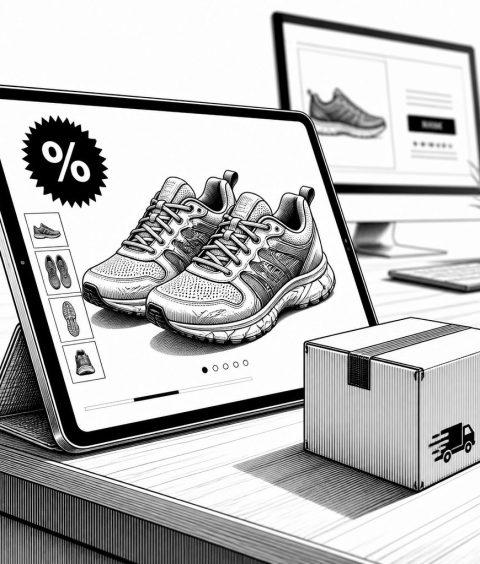 ai-skechers-amazon-fashion-sale-47-percent