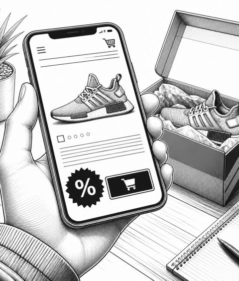 ai-skechers-amazon-fashion-sale-sneakers-47-discount