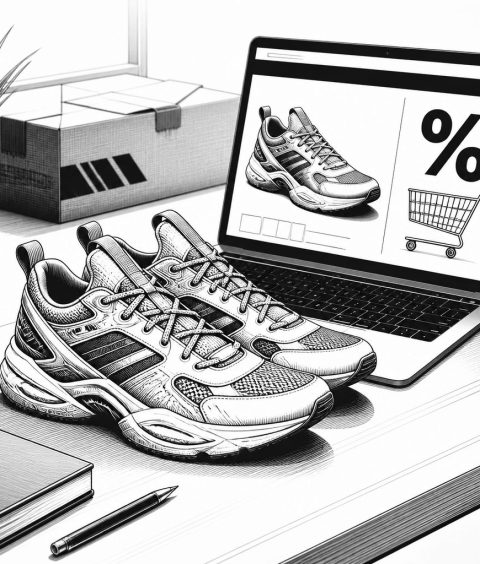 ai-skechers-amazon-sale-neon-sneakers