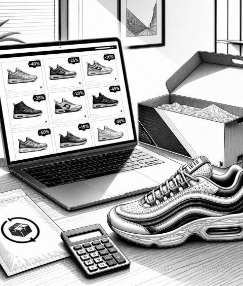 ai-skechers-amazon-sale-sneakers