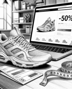 ai-skechers-amazon-sneaker-sale