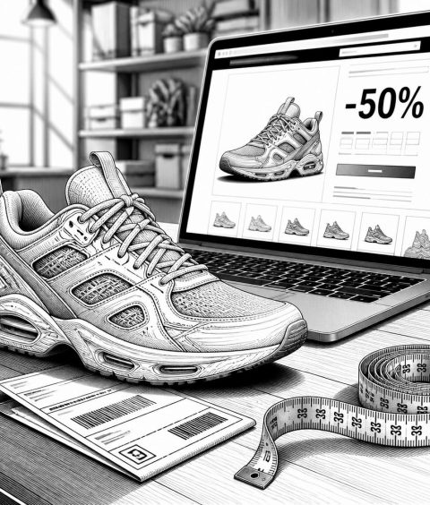 ai-skechers-amazon-sneaker-sale