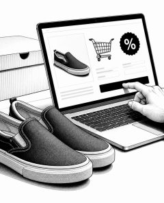 ai-skechers-bobs-amazon-rabatt-deal
