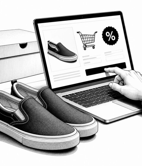 ai-skechers-bobs-amazon-rabatt-deal