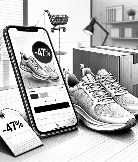 ai-skechers-sale-amazon-fashion-47