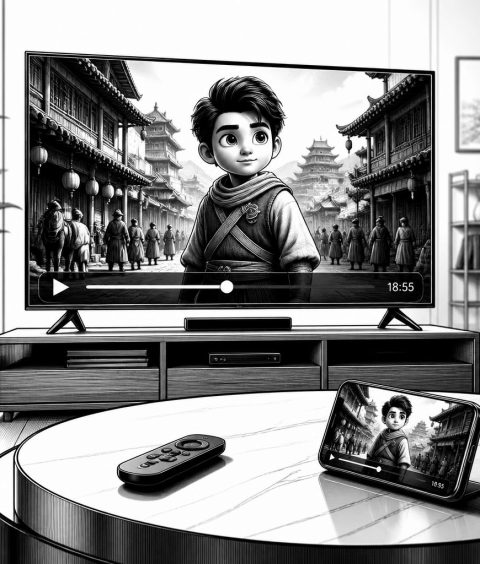 ai-sketch-history-livestream