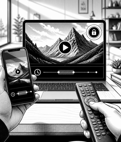 ai-sketch-history-wiederholung-mediathek