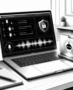 ai-skill-recorder-microsoft-agents