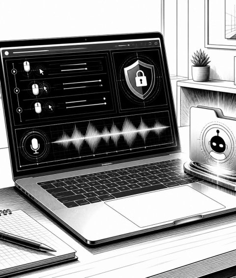 ai-skill-recorder-microsoft-agents