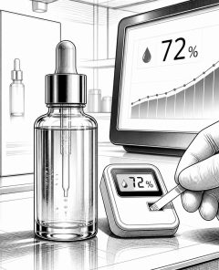 ai-skin-resilience-protein-collagen-serum