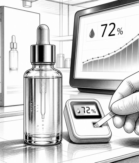 ai-skin-resilience-protein-collagen-serum