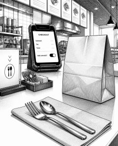 ai-skip-the-stuff-new-jersey-plastic-utensils