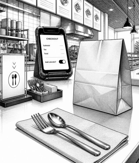 ai-skip-the-stuff-new-jersey-plastic-utensils