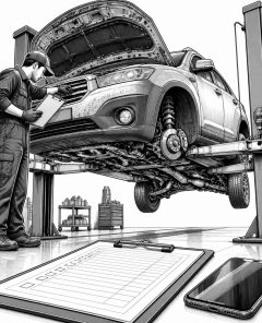 ai-skoda-kodiaq-used-vehicle-check