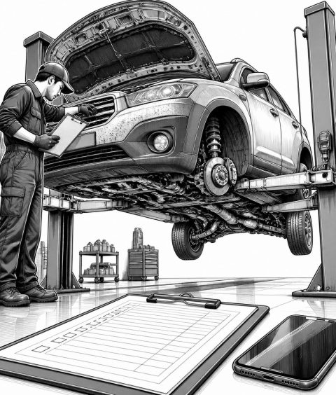 ai-skoda-kodiaq-used-vehicle-check
