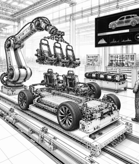 ai-skoda-peaq-serienproduktion-mlada-boleslav