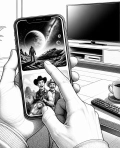 ai-sky-go-movie-streaming
