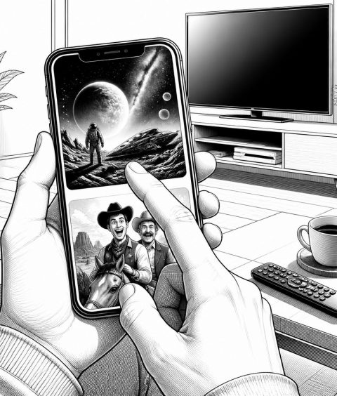 ai-sky-go-movie-streaming