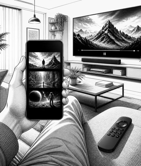 ai-sky-go-neue-filme-heute
