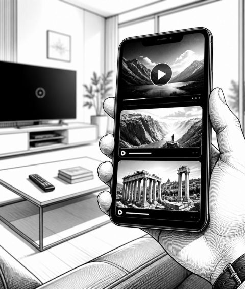 ai-sky-go-neue-serien-ab-04082026-doku-bush