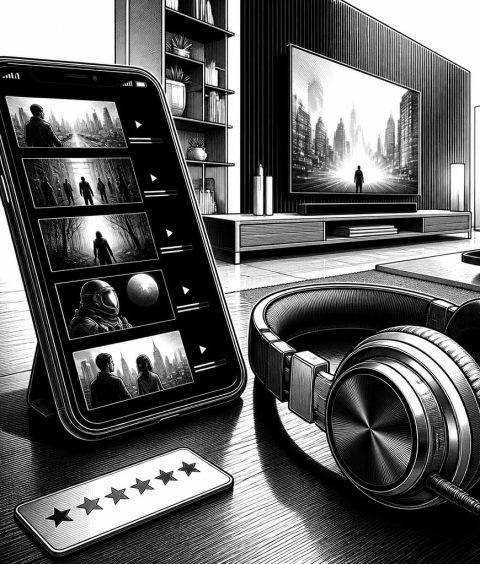 ai-sky-go-neue-serien-episoden