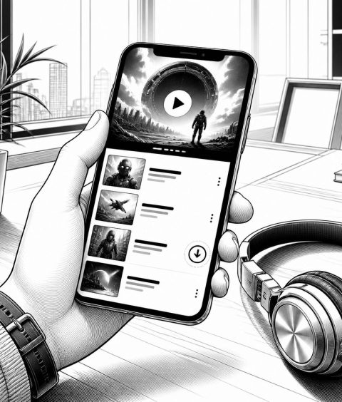 ai-sky-go-neue-serien-streaming