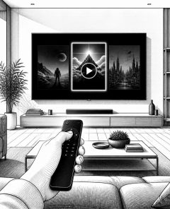 ai-sky-store-drei-neue-filme-ab-sofort