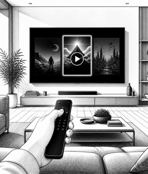 ai-sky-store-drei-neue-filme-ab-sofort