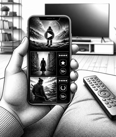 ai-sky-store-film-neuheiten-abruf