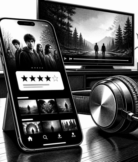 ai-sky-store-i-swear-streaming-august-29-2026