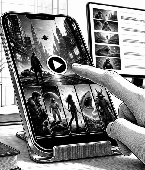 ai-sky-store-neue-filme-2026